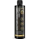 MANNOL Добавка за двигател MANNOL 9943 Motor Doctor+Ester 0.450л (4036021175058)