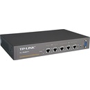 Tp-Link TL-R480T+