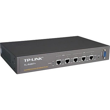 Tp-Link TL-R480T+