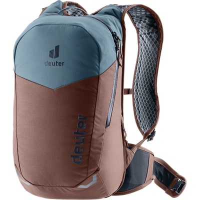 Deuter Hiline 14l atlantic-raisin