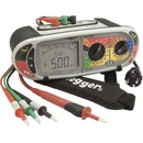 Megger MFT1835