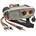 Megger MFT1835