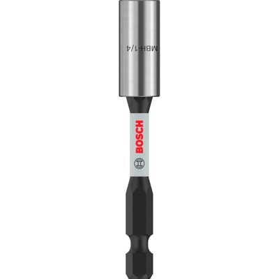 Bosch МАГНИТЕН ДЪРЖАЧ ЗА БИТОВЕ bosch pro standart impact (6949509242457)