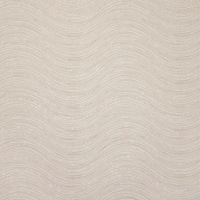 65519 Vliesová tapeta Pastel, rozmery 0,53 x 10,05 m