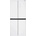 MPM MPM-434-SBF-08