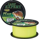 Carp expert uv fluo 300 m 0,3 mm