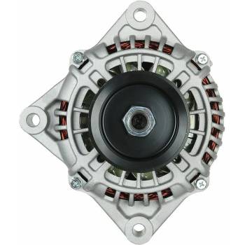 Generátor AS-PL A5039