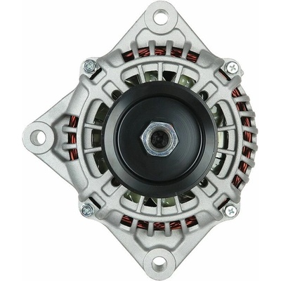 Generátor AS-PL A5039