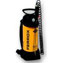 Mesto FERROX 10l