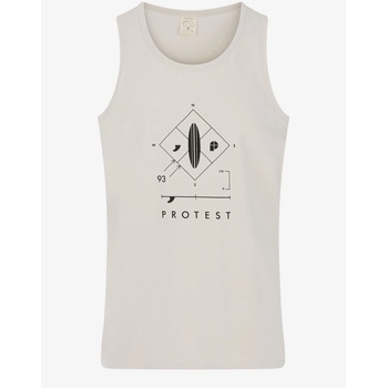 Protest Мъжки потник Protest PRTRALLY Protest | Byal | МЪЖЕ | M