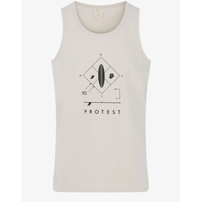 Protest Мъжки потник Protest PRTRALLY Protest | Byal | МЪЖЕ | M