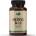 Pure Nutrition Methyl B-12, 5000 mcg, 60 таблетки, Pure Nutrition (PN9234)