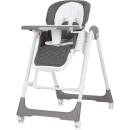 Chipolino Milk Shake 2in1 гранит