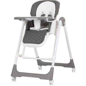 Chipolino Milk Shake 2in1 гранит