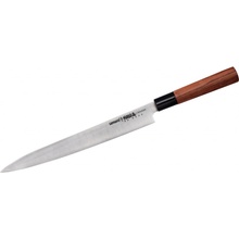 Samura okinawa SO-0111 Nůž Yanagiba 27 cm