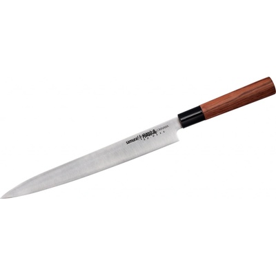 Samura okinawa SO-0111 Nůž Yanagiba 27 cm