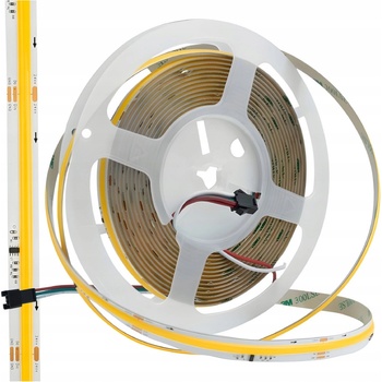 Eco Light EC61572