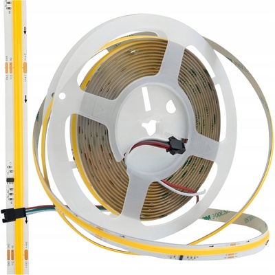 Eco Light EC61572