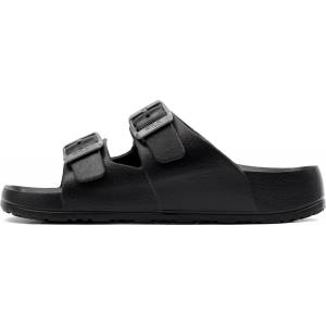 Fila Matero Slipper (28161)