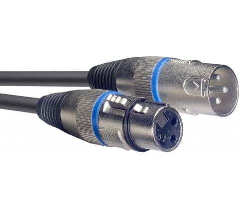 Stagg SMC1 BL
