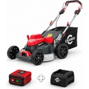 Cramer 82LM61SX