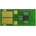 Compatible Ресет чип C 736 Yellow - 10k (C736H1YG-CHIP)