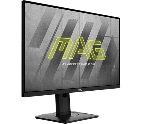 MSI MAG 274UPF