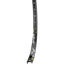 Mavic EX 721