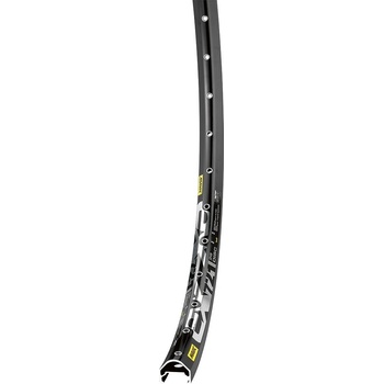 Mavic EX 721