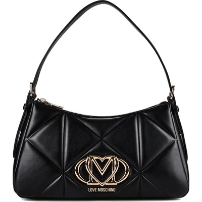 Moschino Love dámska kabelka JC4032PP1PLC0000