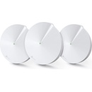 TP-LINK Deco M9 Plus, 3ks