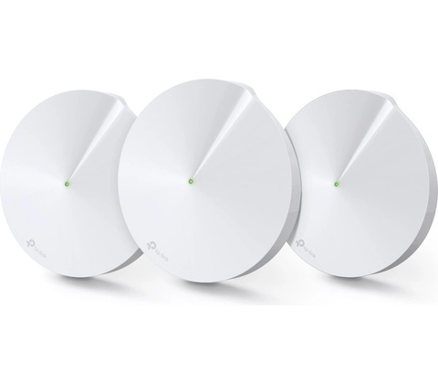 TP-LINK Deco M9 Plus, 3ks