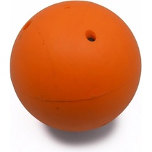 Potent Hockey Balónek Smart Senzor Ball