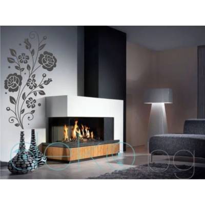 Цветна композиция (3118)