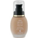 Sisley Phyto Teint Eclat Přírodní make-up 1 Ivory 30 ml