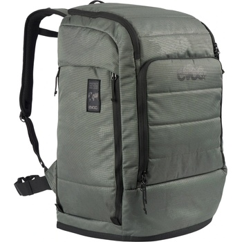Evoc Сак Evoc Gear Backpack 60 Luggage - Dark Olive (510-6287-0211)