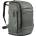 Evoc Сак Evoc Gear Backpack 60 Luggage - Dark Olive (510-6287-0211)