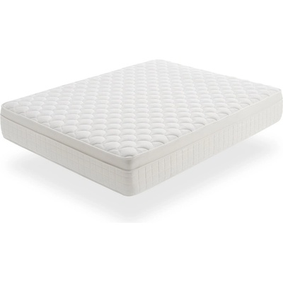 Moonia Двустранен матрак Box Spring Premier, 180 x 200 cm Spring Premier Bagged Springs - Moonia (BSP-180X200)