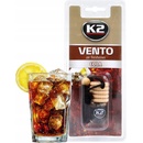 K2 VENTO Cola
