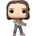 TM Toys POP figure Alien Romulus Rain