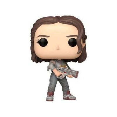 TM Toys POP figure Alien Romulus Rain
