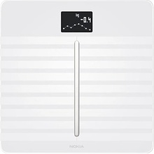 Withings Body Cardio WBS04 White