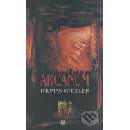 Arcanum - Thomas Wheeler