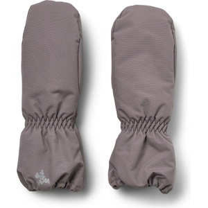 WHEAT Детски ръкавици Wheat Kid's Monta Gloves - Purple Stone - размер XXL (202-7524-0214)