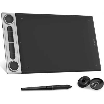 Huion Q630M