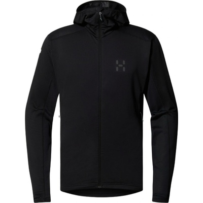 Haglöfs L.I.M Mid Multi true black