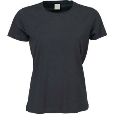 Tee Jays TJ8050X Dark Grey Solid