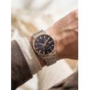 Orient AK0313Y30B
