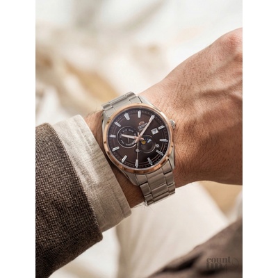 Orient AK0313Y30B