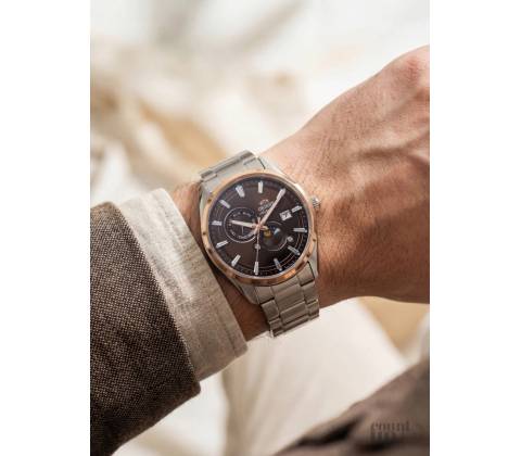Orient AK0313Y30B